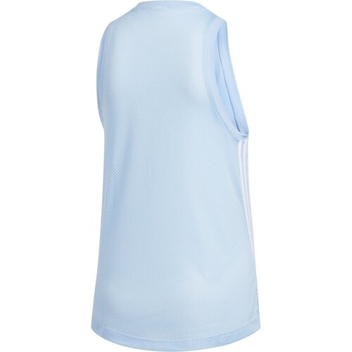 DAMEN TANKTOP 3-STREIFEN