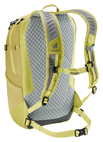 deuter Speed Lite 21 | Wanderrucksack
