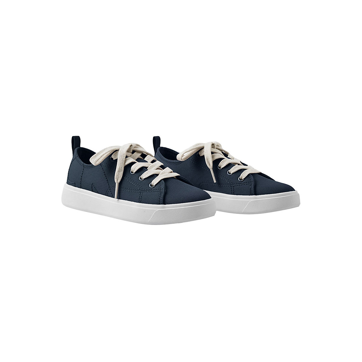 Sneaker Kiritys Sneakers Low für Kinder