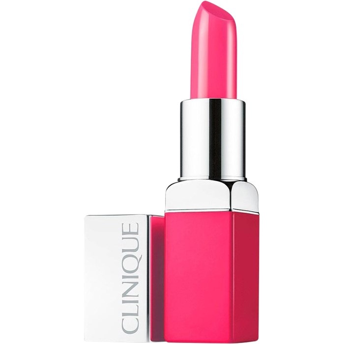 Pop Lip Color