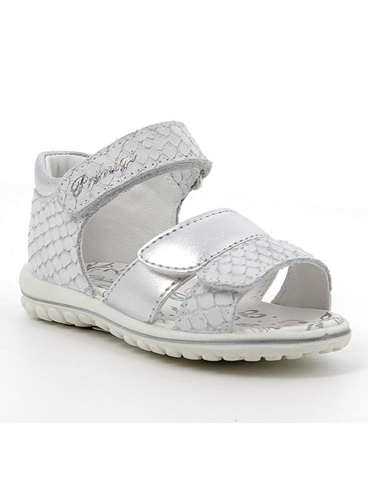 Primigi Sandalen in Grau günstig kaufen