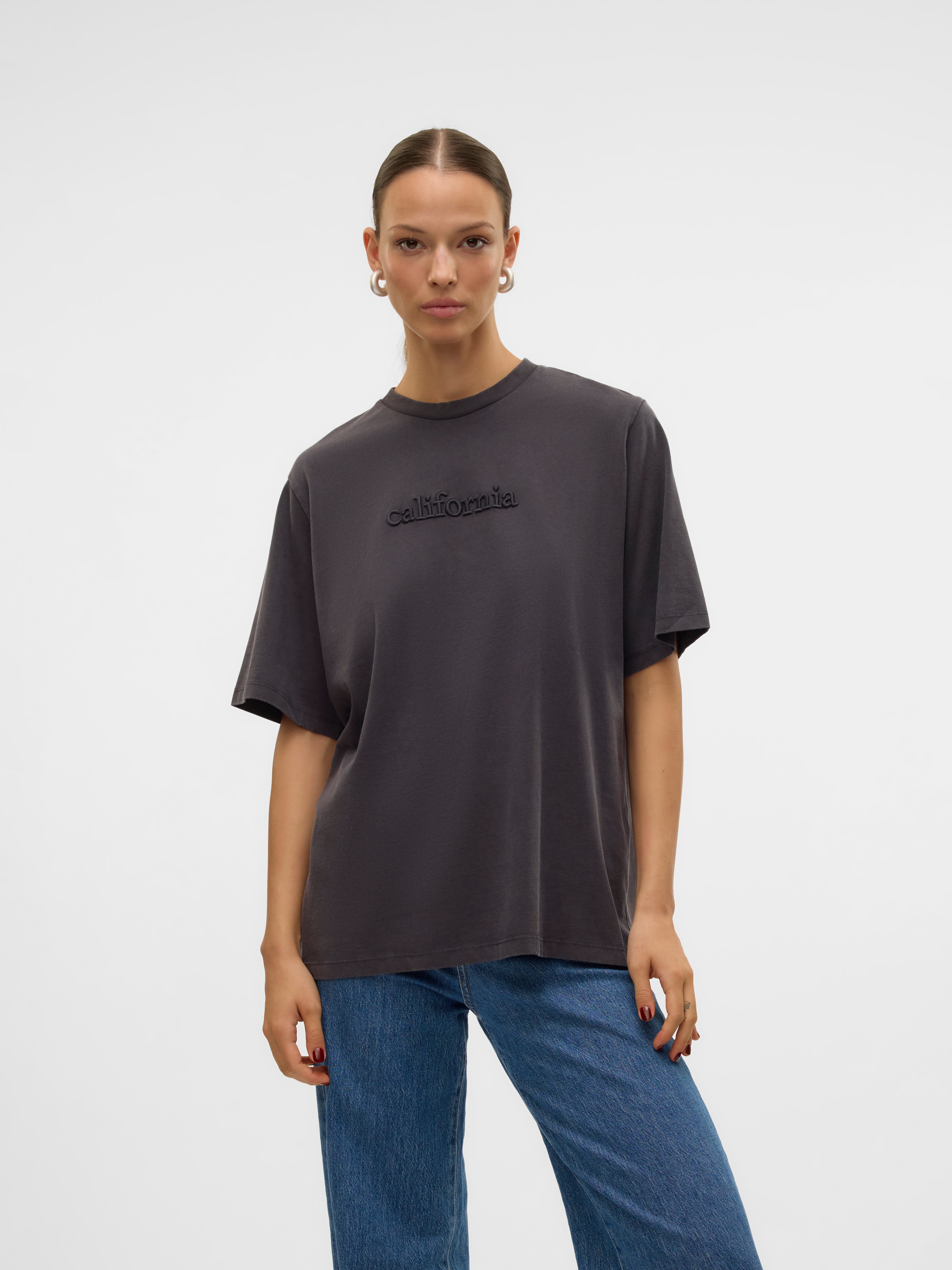 VMKALAHA T-Shirt