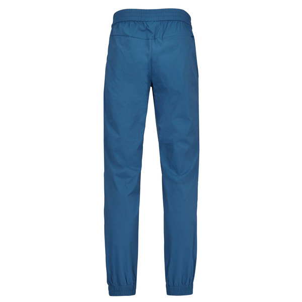 MASSONE LIGHT PANTS Herren - Kletterhose