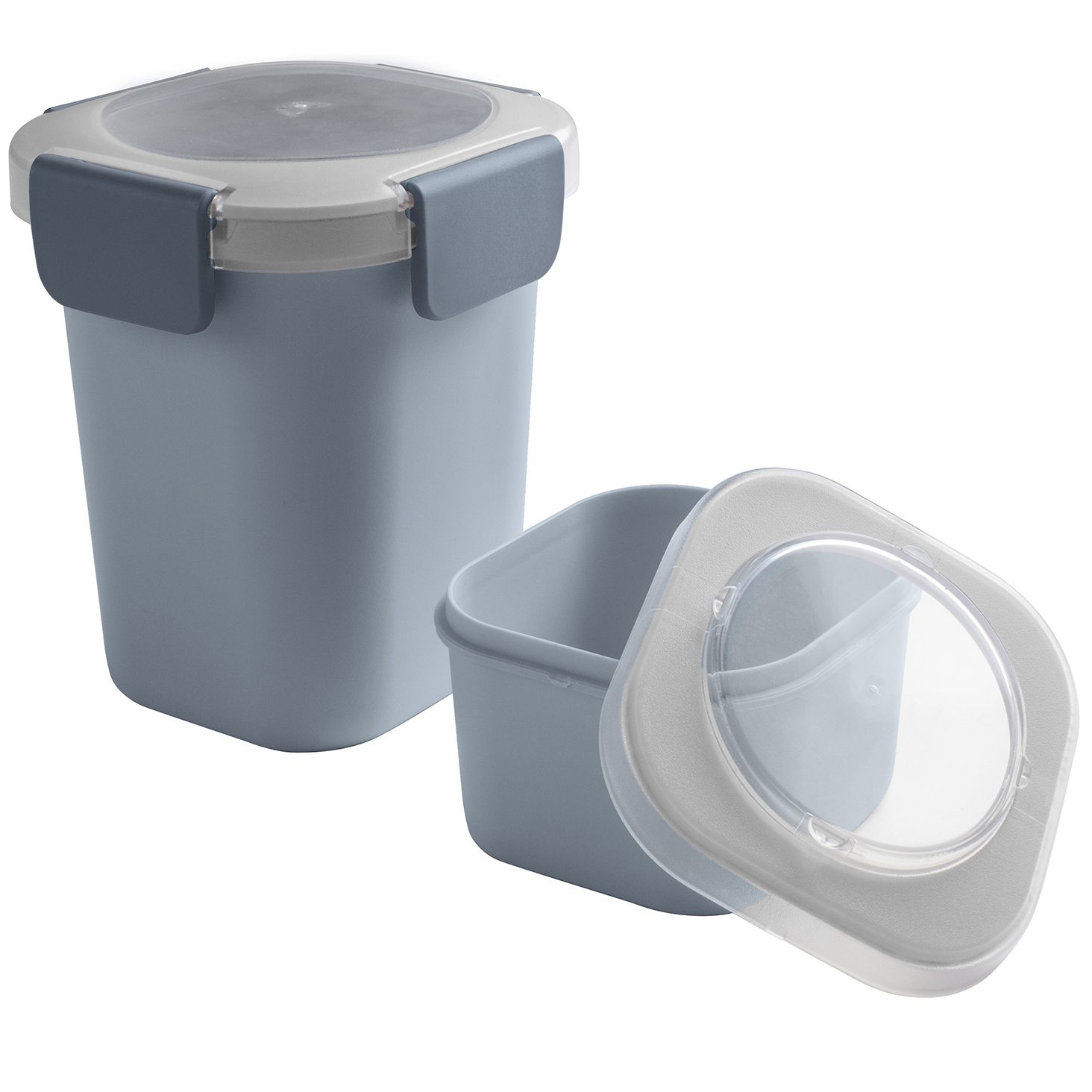 Sunware Sigma home Food to go Lunchbecher