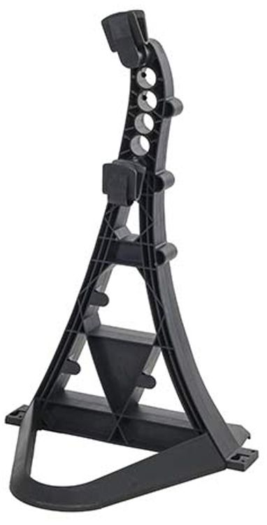 Hebie Turrix 698 Multifunktionsständer kaufen | Bike-Discount