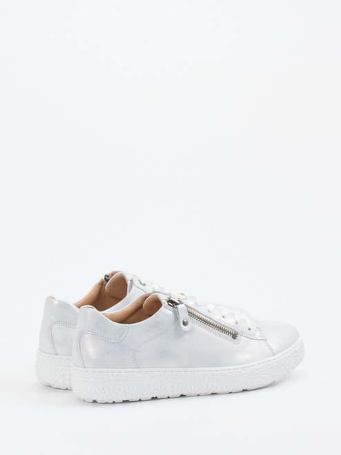 Sneaker-26614990072 Hartjes