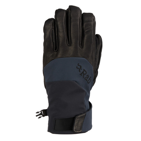 KHROMA TOUR INFINIUM GLOVES Unisex - Handschuhe