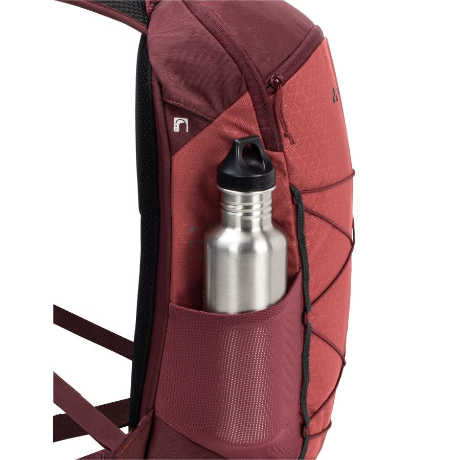 Agile 14 Wanderrucksack