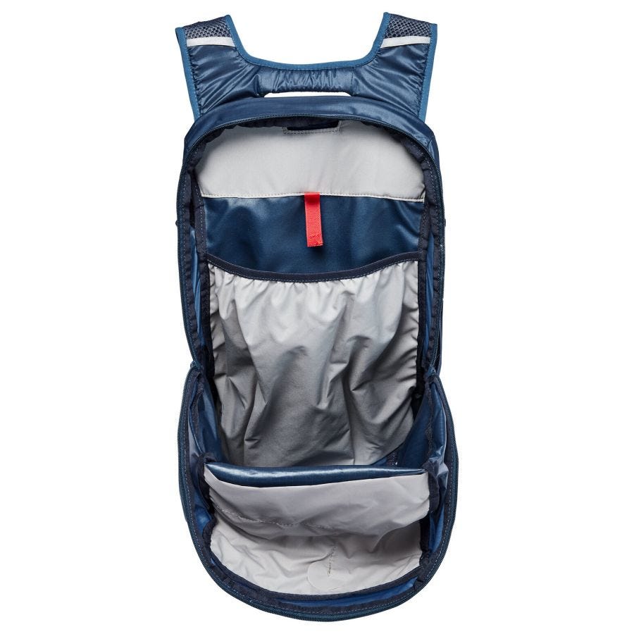 Uphill Air 18 Leichtrucksack