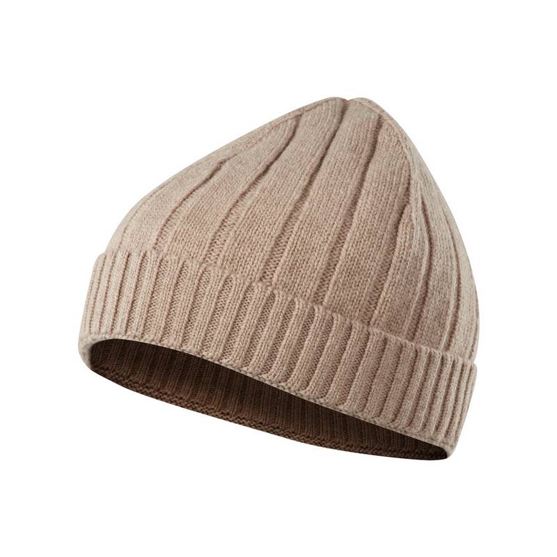 Falke Beanie