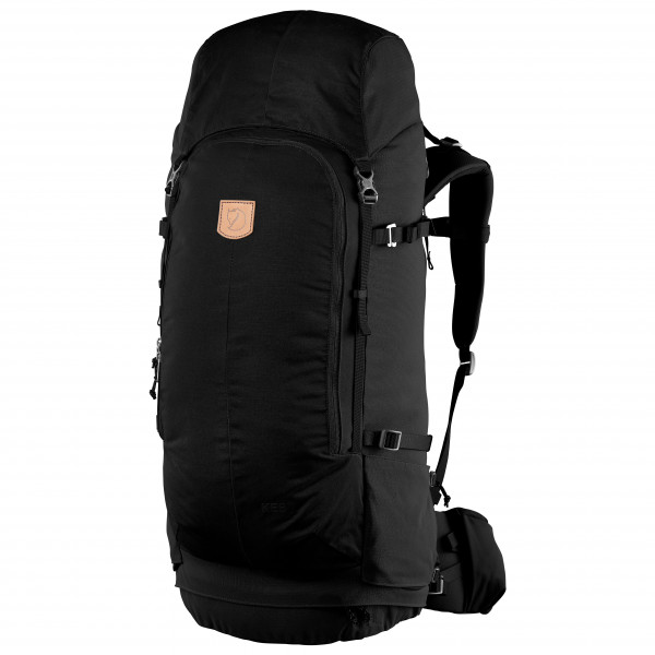 Fjällräven - Keb 72 - Trekkingrucksack