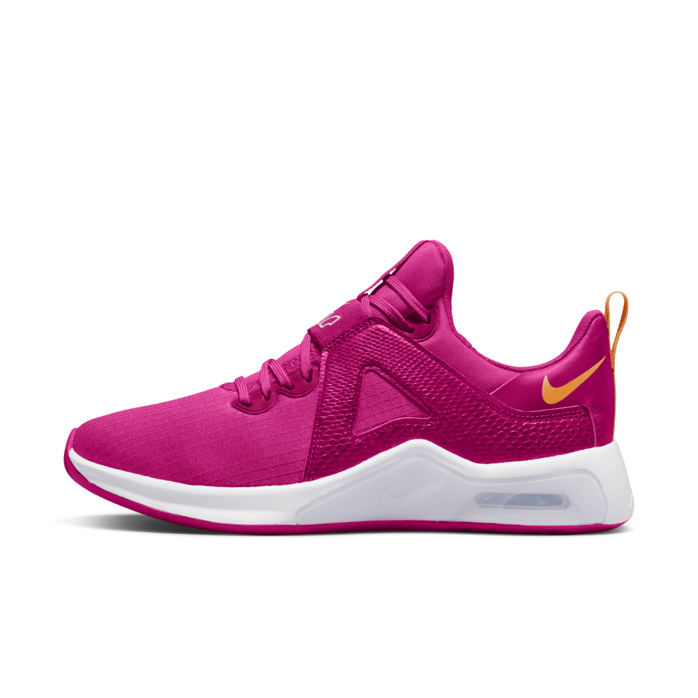 Nike Air Max Bella TR 5 DD9285-656 / pink