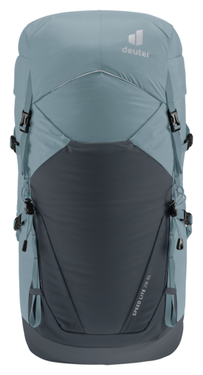 deuter Speed Lite 28 SL | Wanderrucksack