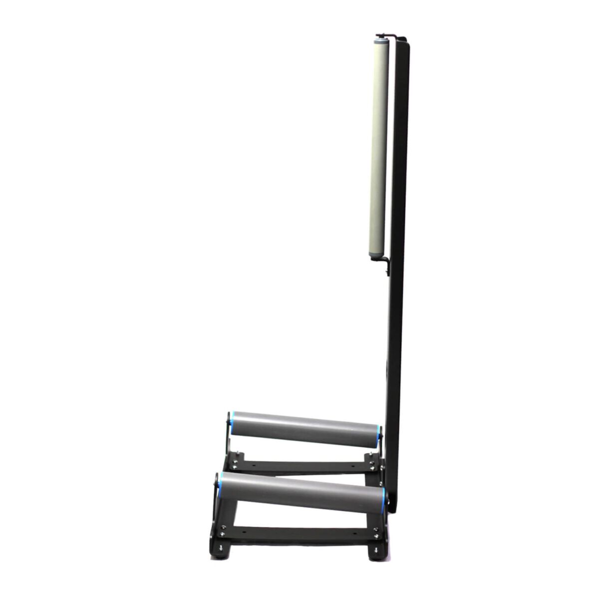 chemicalworkz Wheel Stand XL Reifenständer mit Laufrollen