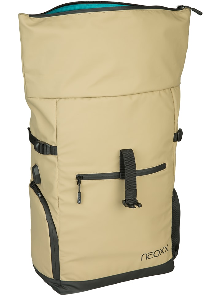 neoxx Rucksack 