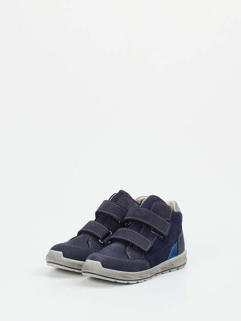 Klettschuh-67351090028 Ricosta