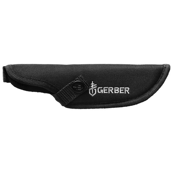 Gerber - Moment FE - Messer