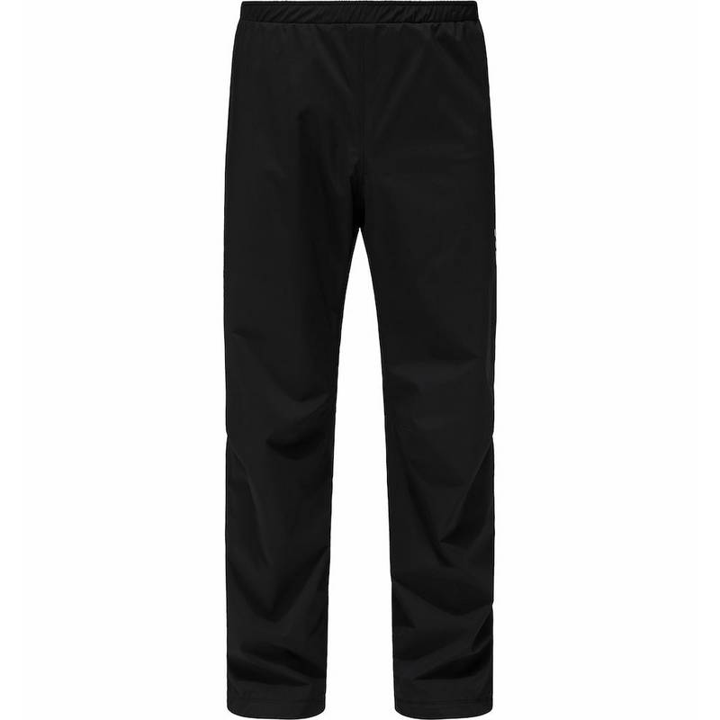 Haglfs Buteo Pant Funktionshose Herren