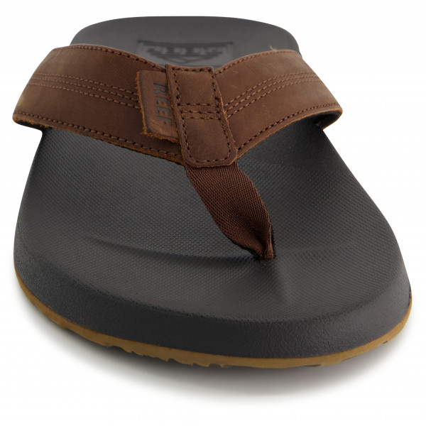 Reef - Cushion Phantom LE - Sandalen