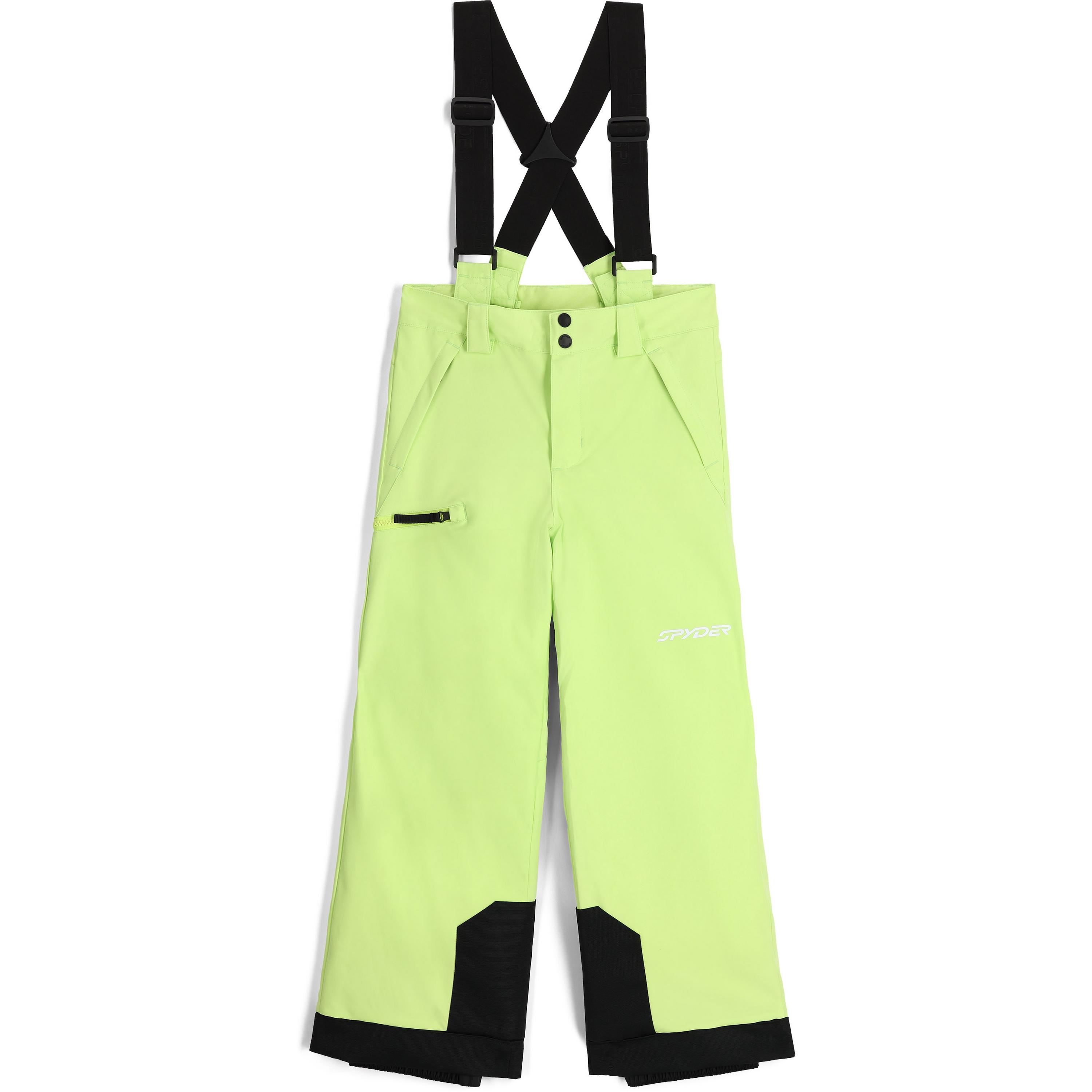 Regular Workout Pants 'PROPULSION'