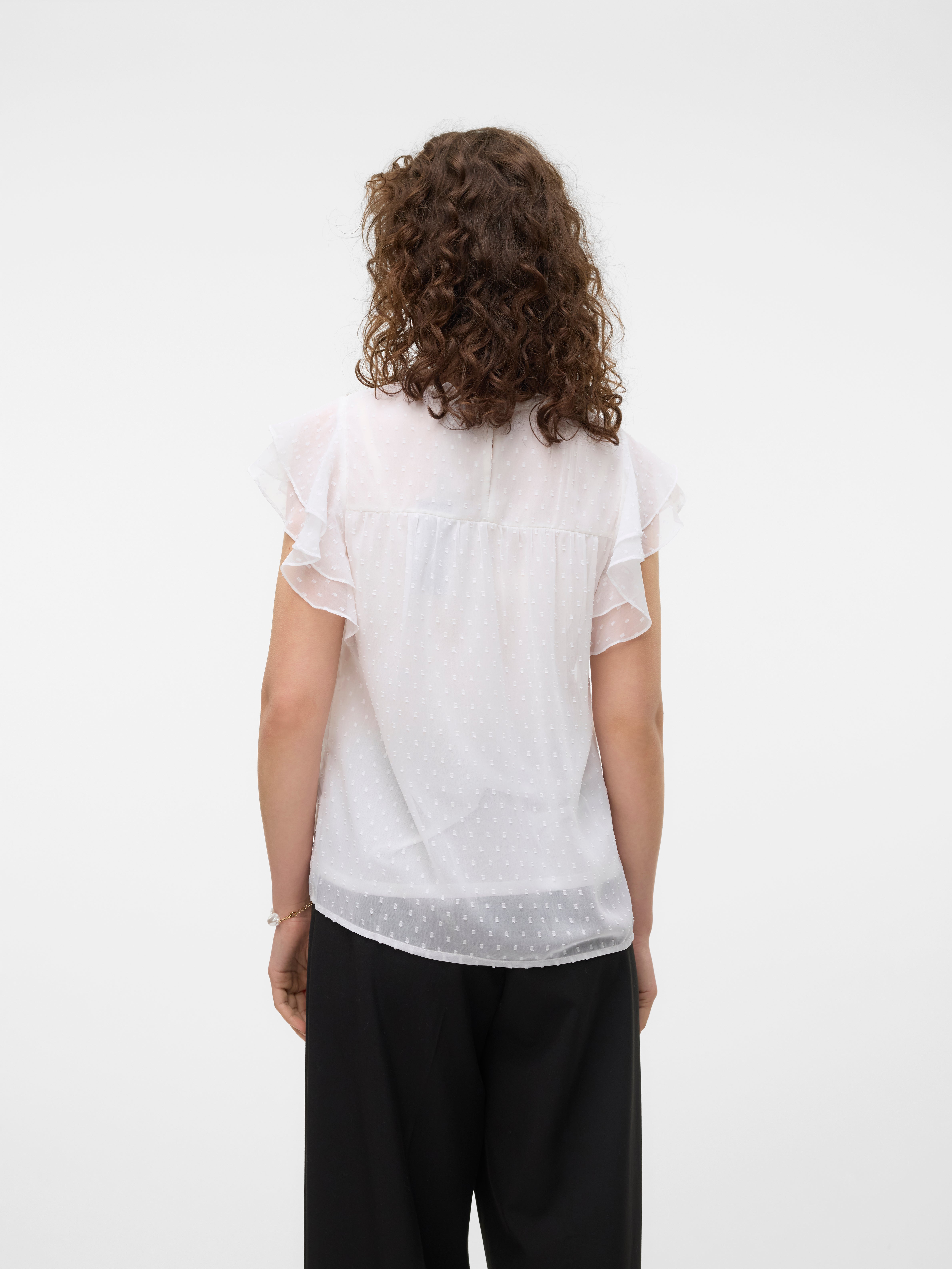 VMSUN Top