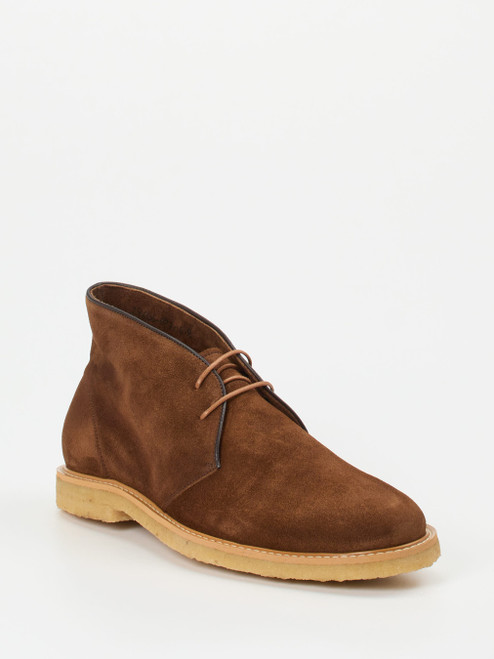 Boots-47012290627 Quarvif