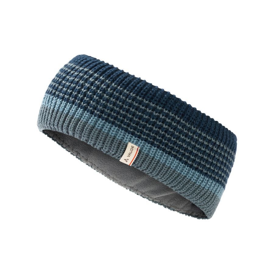 Melbu IV Stirnband