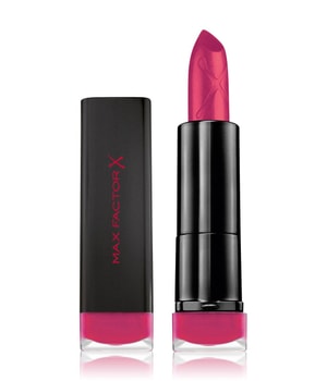 Max Factor Colour Elixir Velvet Matte Lippenstift-4 g