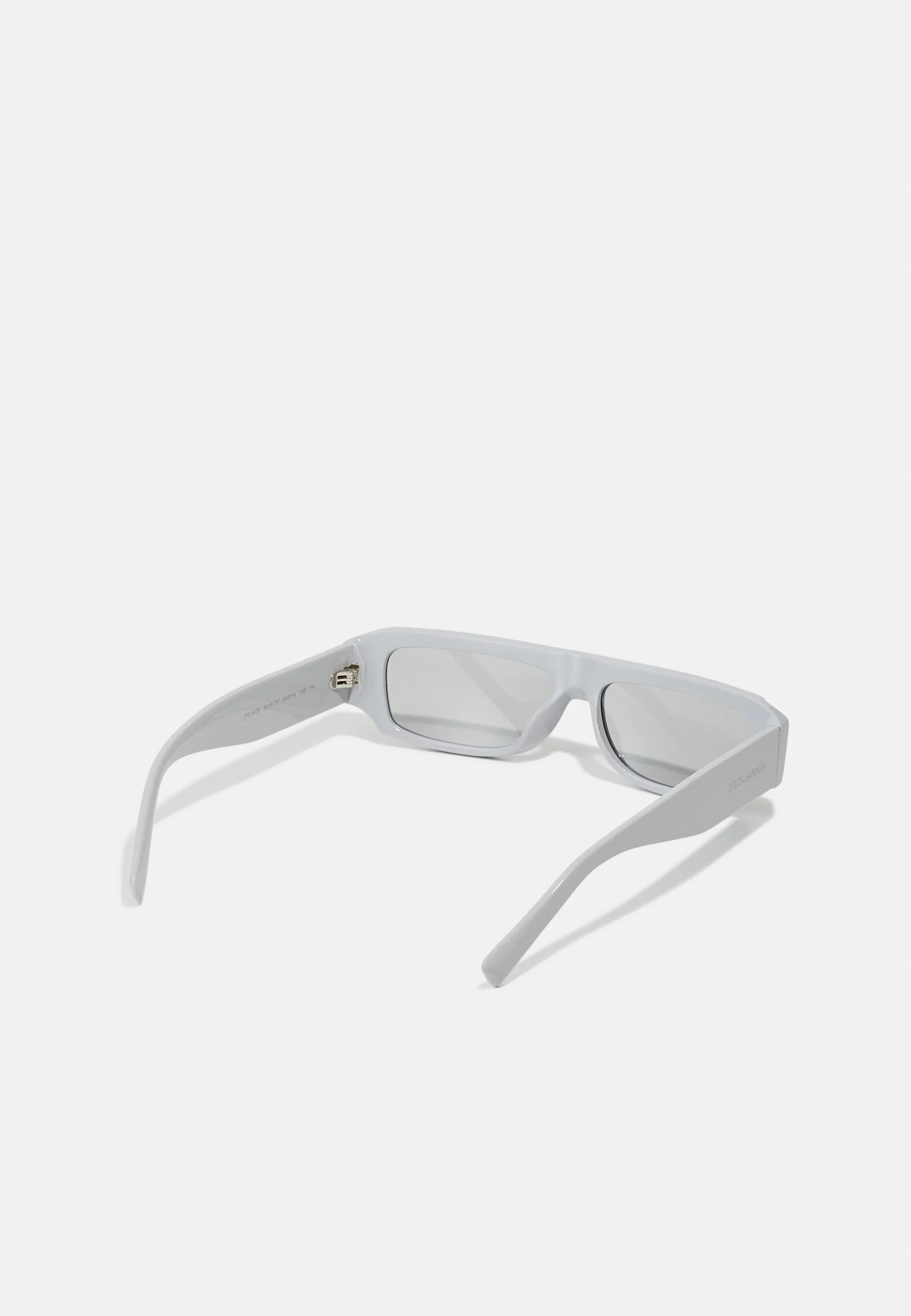 Dolce&Gabbana UNISEX - Gafas de sol