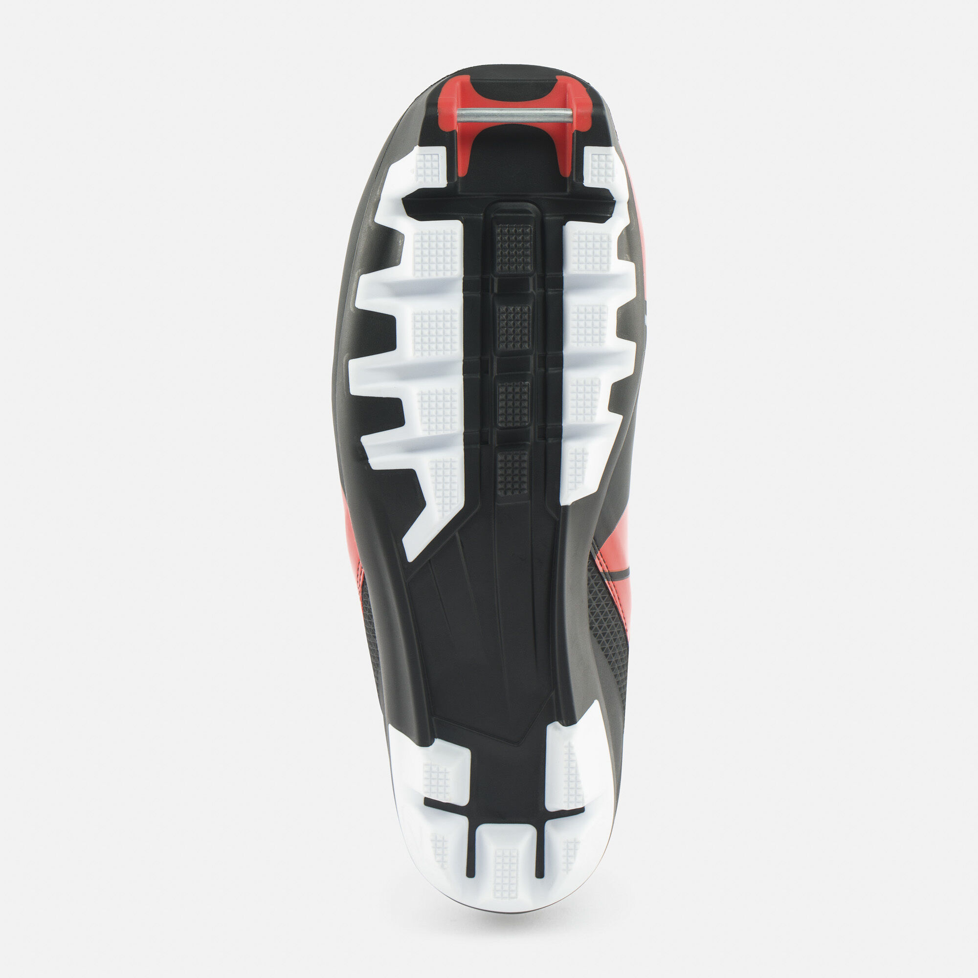 Chaussures de ski nordique Junior X-IUM J CLASSIC