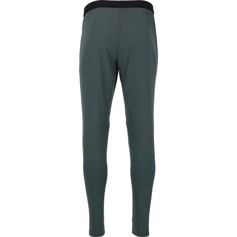 Virtus BLAG V2 Trainingshose Herren