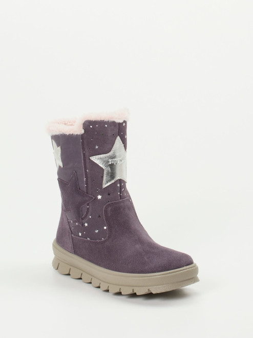 Boots-68205190001 Superfit