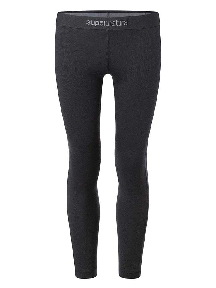 super.natural Funktionsunterhose 