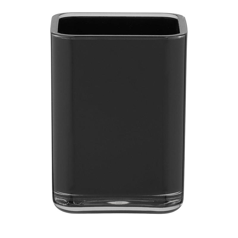 Home Tannglass