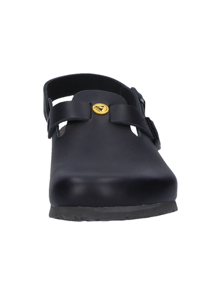 Birkenstock Pantoletten Tokio ESD in schwarz günstig kaufen