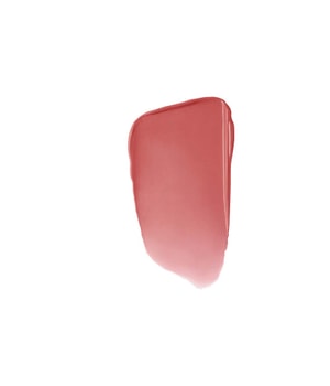 NARS Air Matte Lip Color Lippenstift-7.5 g