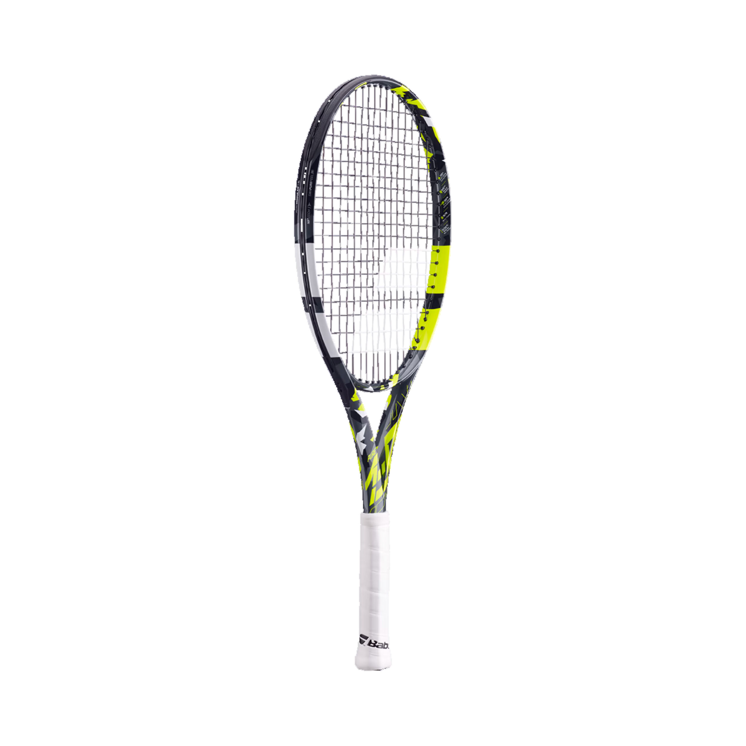 Pure Aero Junior 26 Kinderschläger