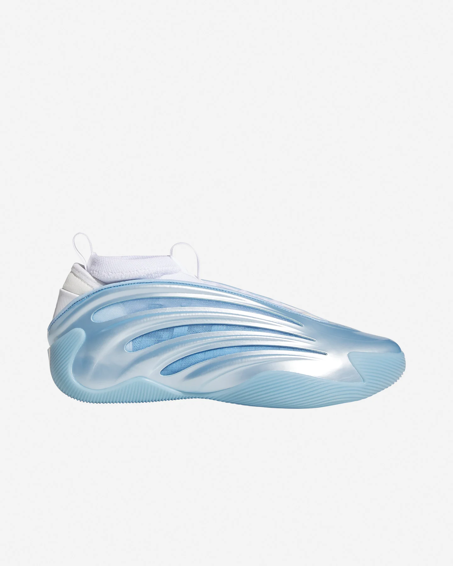 Topánky Adidas Harden 9 M JH6482