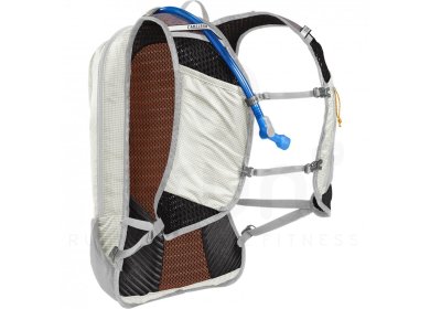Camelbak Octane 12