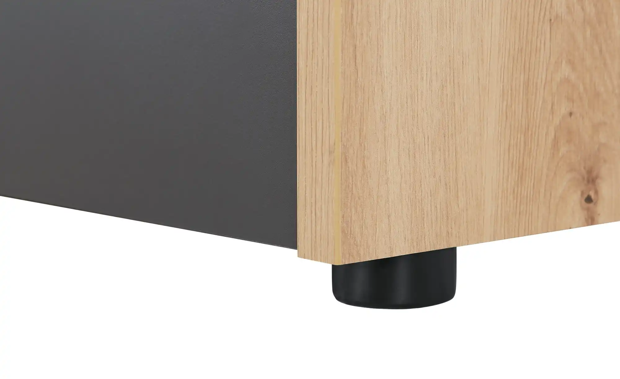 TV-Lowboard