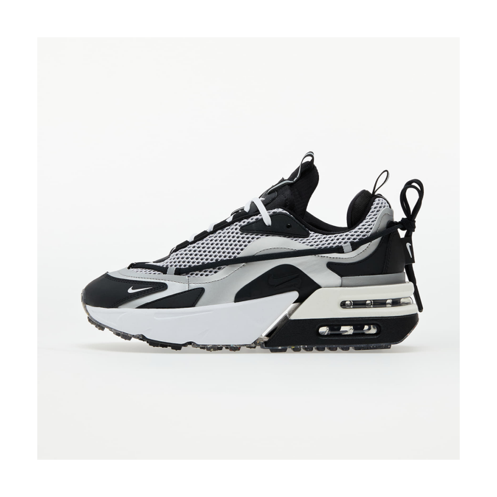 Nike Air Max Furyosa WMNS NRG DC7350-001 / grau