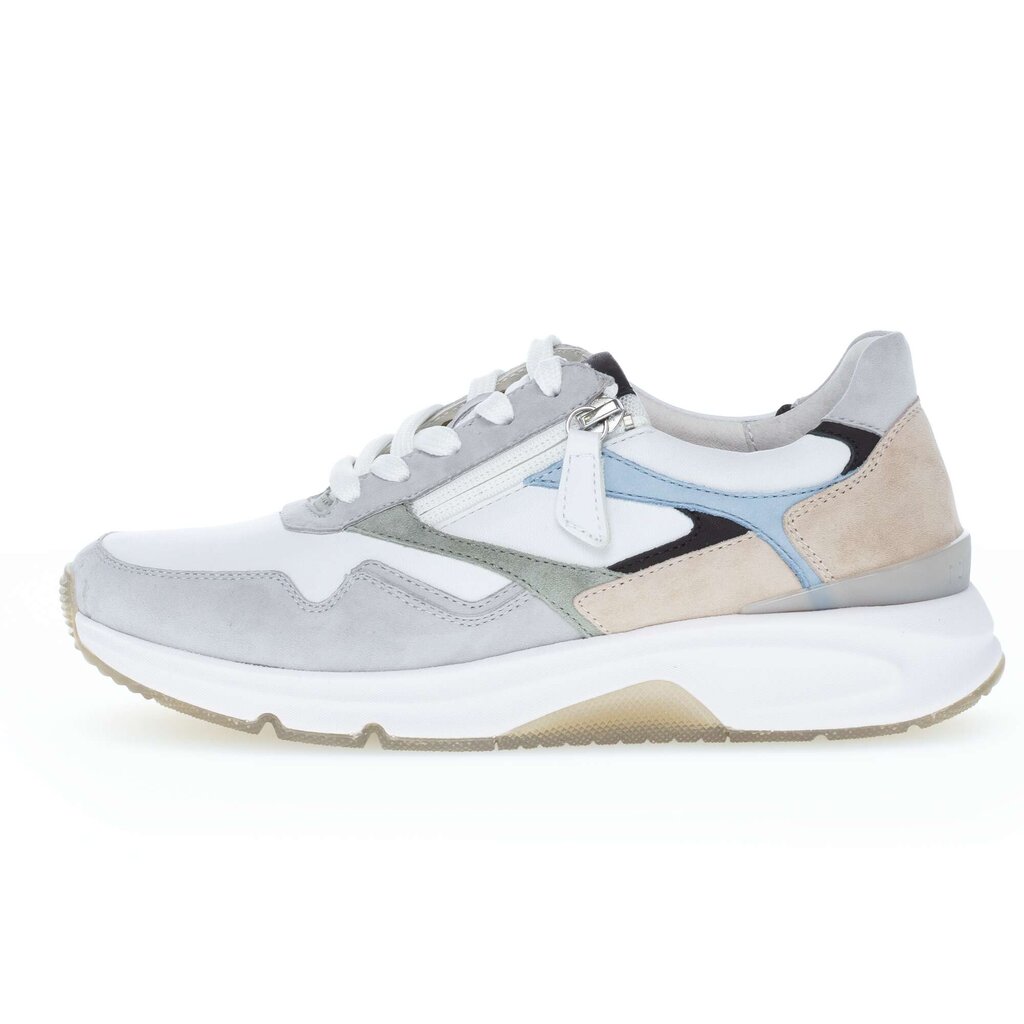 rollingsoft Sneaker low multicolour