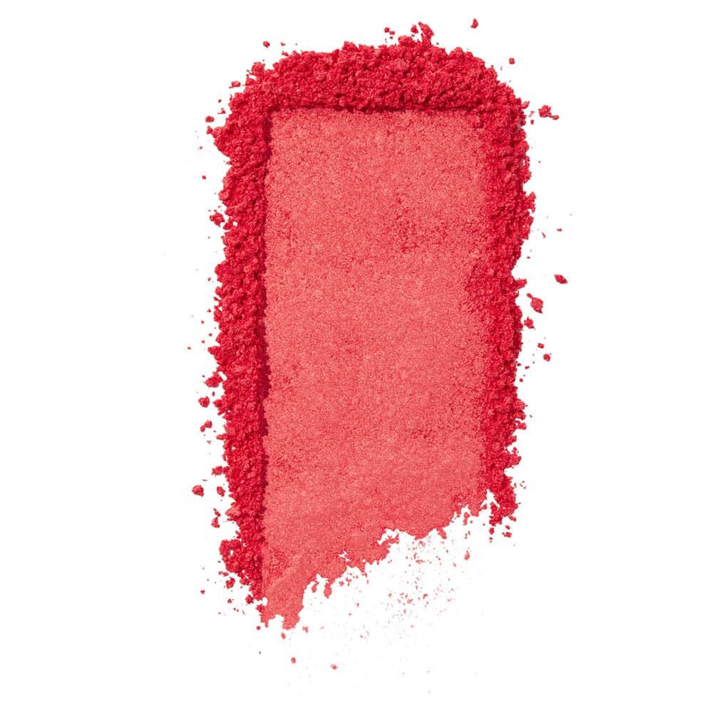Benefit Teint Crystah Rouge in Erdbeerrosa