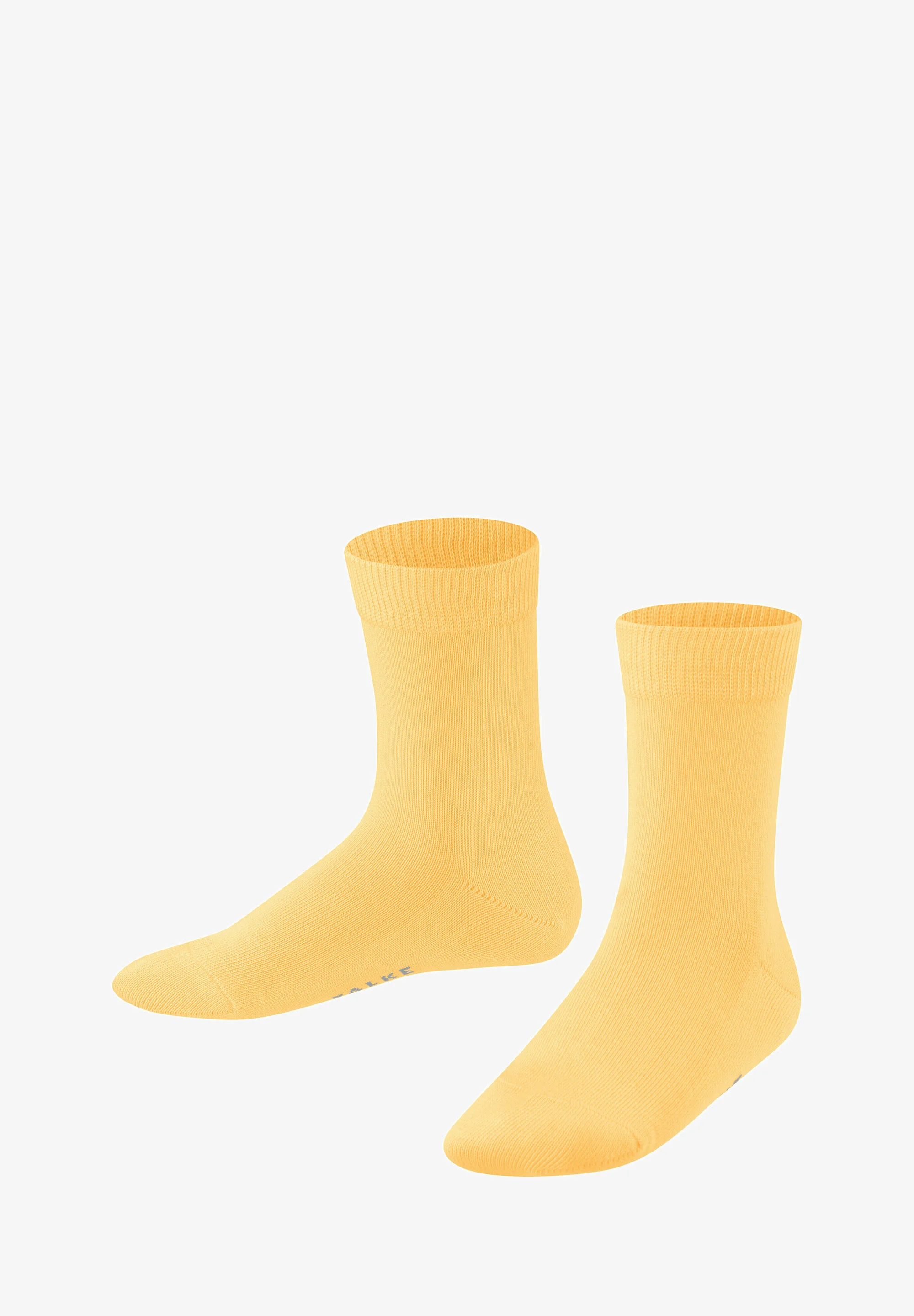 FALKE FAMILY CASUAL - Calcetines