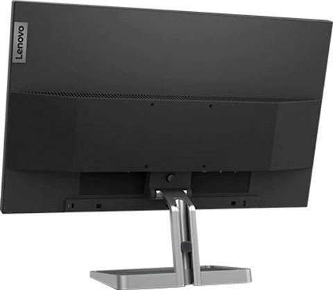 Lenovo L24q-35 Gaming-Monitor (60,5 cm/23,8 