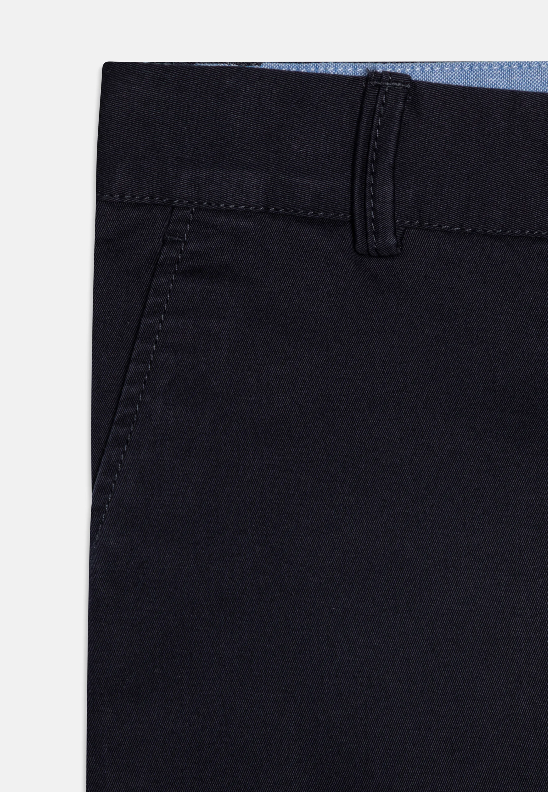 GANT CHINO - Chino