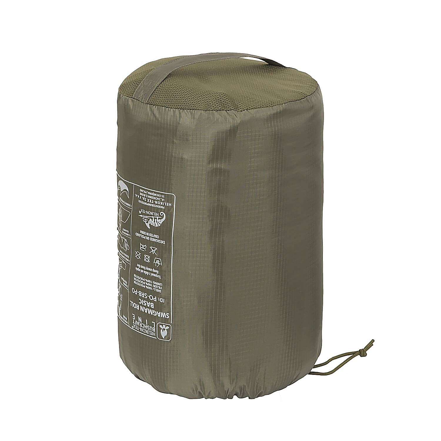 Swagman Roll Basic