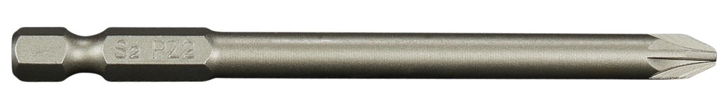 Príslušenstvo Makita B-59885 Skrutkovací bit PZ2 x 90 mm