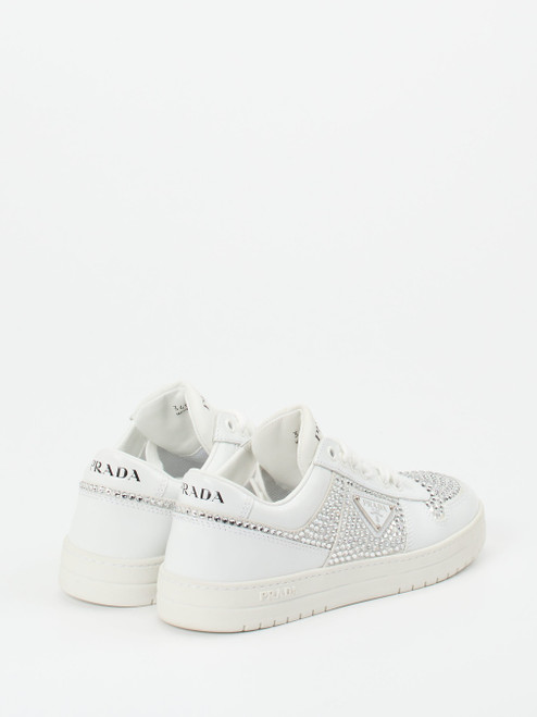 Sneaker-16617040010 Prada