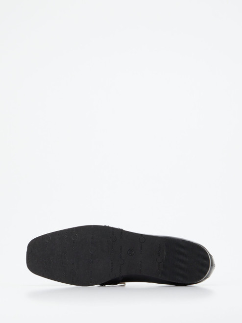 Slipper-15110090566 Donna Carolina